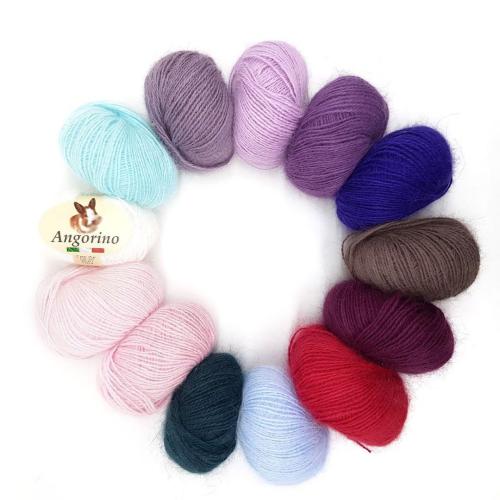 Angorino